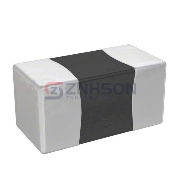 VRS0402SR180030N Preview