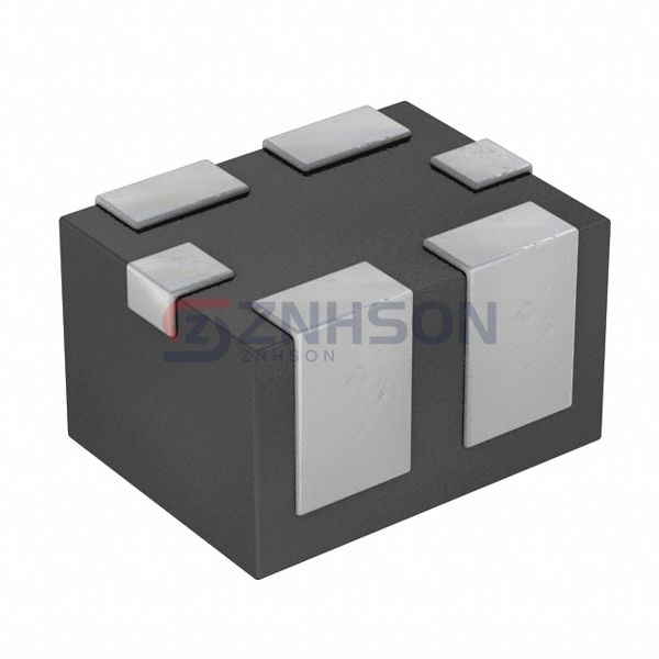 CGF0804TFH-900-2L Preview