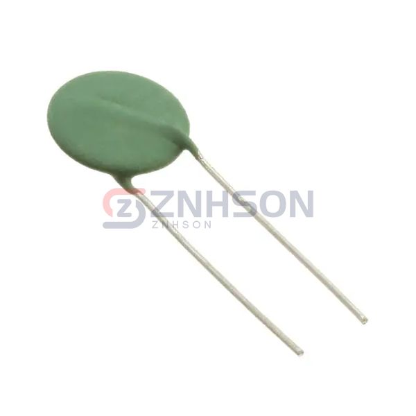 VDRUS14X130BSE Preview