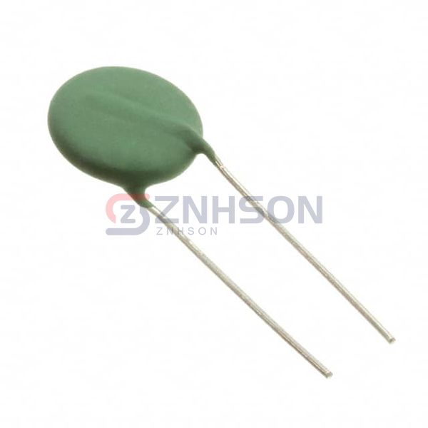 VDRUS14X300BSE Preview