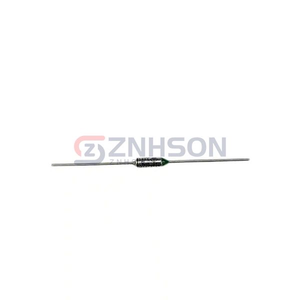 USW-128T Preview