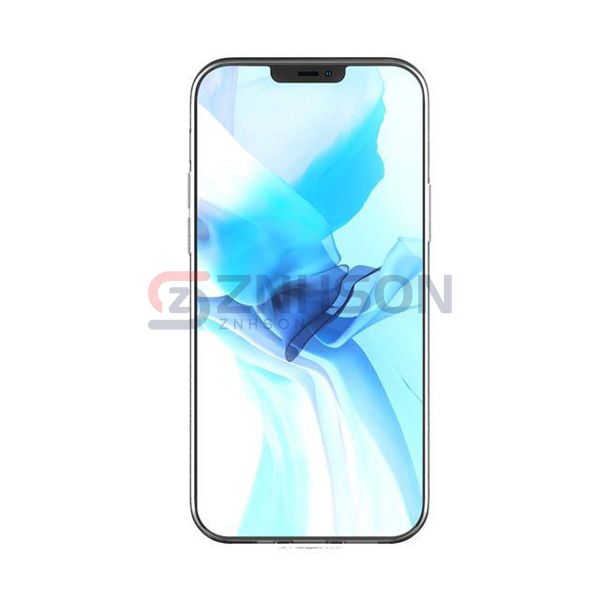 BEGSIP61C Preview