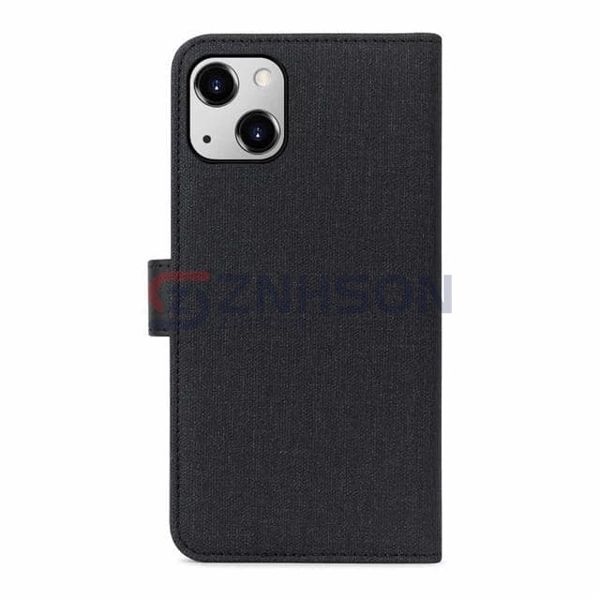 BEFMIP2161BB Preview