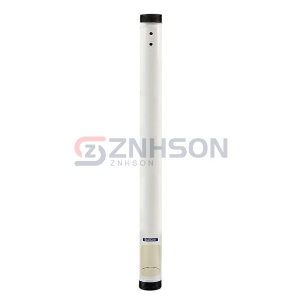 QG-PRO-PM-2FT-W Preview