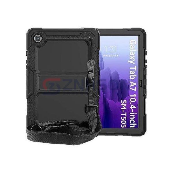 SB-S-A7-HD2 Preview