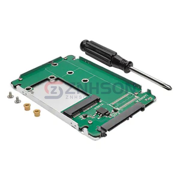 P960-001-MSATA Preview
