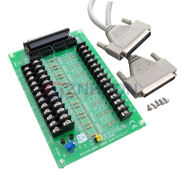 PCLD-8115-AE Preview