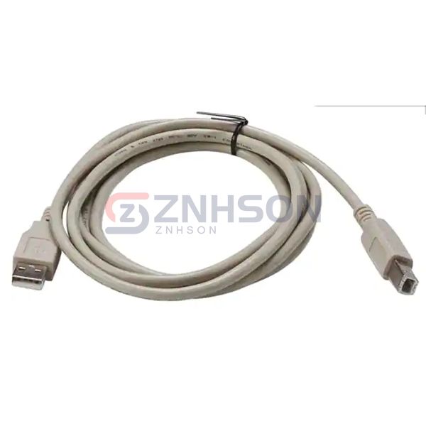 M-USB-103788 Preview