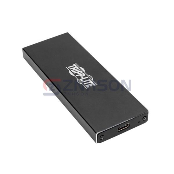 U457-1M2-SATAG2 Preview