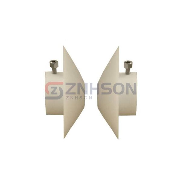 EC9927-000 Preview