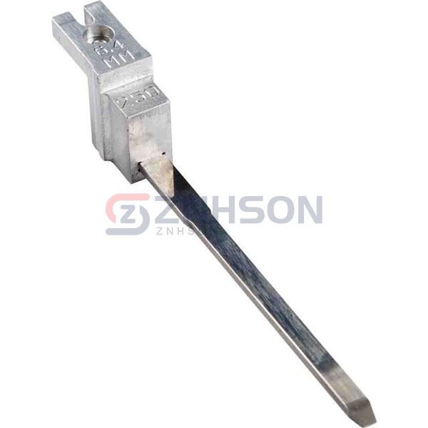 MANDREL-250-BSP45 Preview