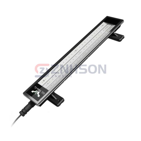 LED-1936-UTL Preview