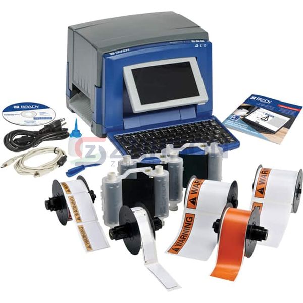 S3100-ARC-KIT Preview