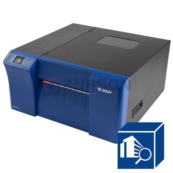 J5000-BWSSFID Preview