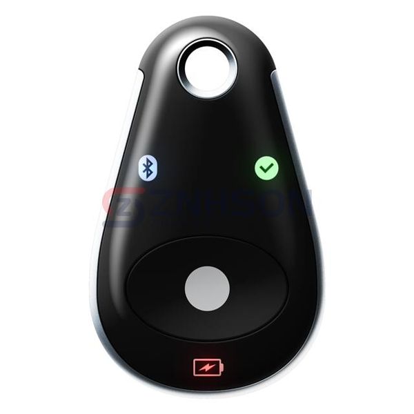K25 Preview