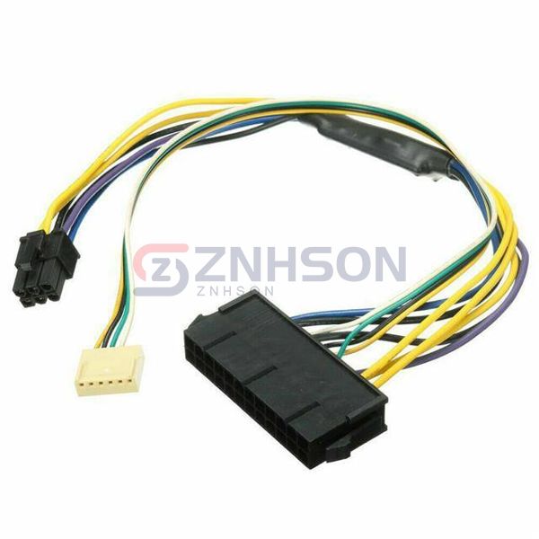 SANOXY-CABLE12 Preview