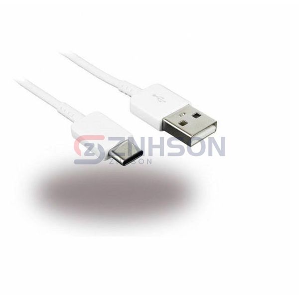 SANOXY-CABLE4 Preview