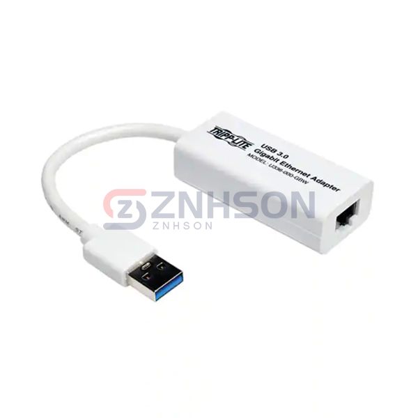 U336-000-GBW Preview