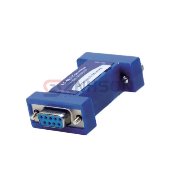 BB-485SD9R Preview