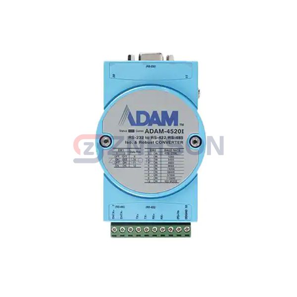 ADAM-4520I-AE Preview