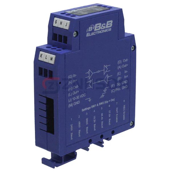 BB-485OPDR Preview