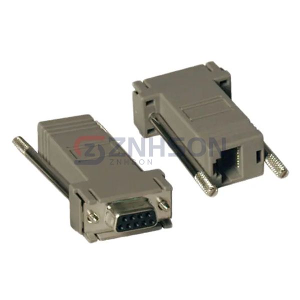 P450-000 Preview