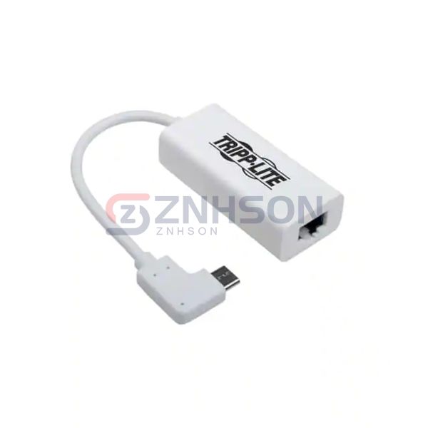 U436-06N-GBW-RA Preview