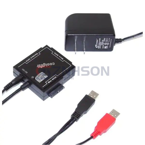 SS-125SSD Preview