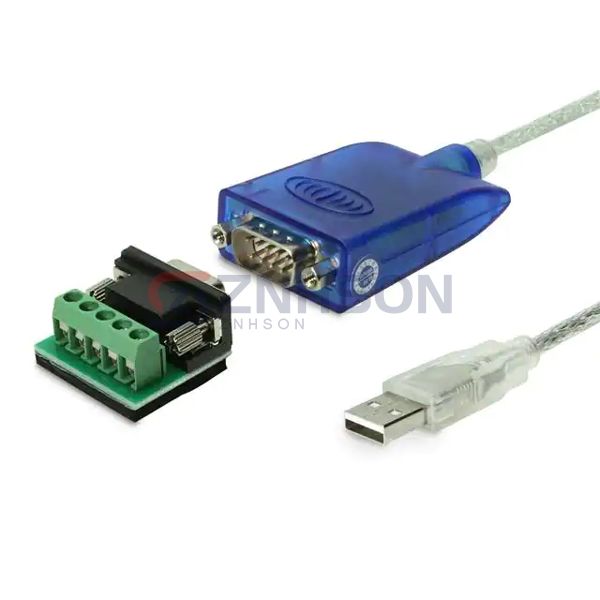 US-485422 Preview