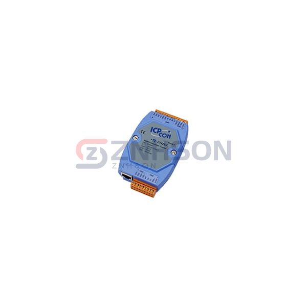 I-7188E3 Preview
