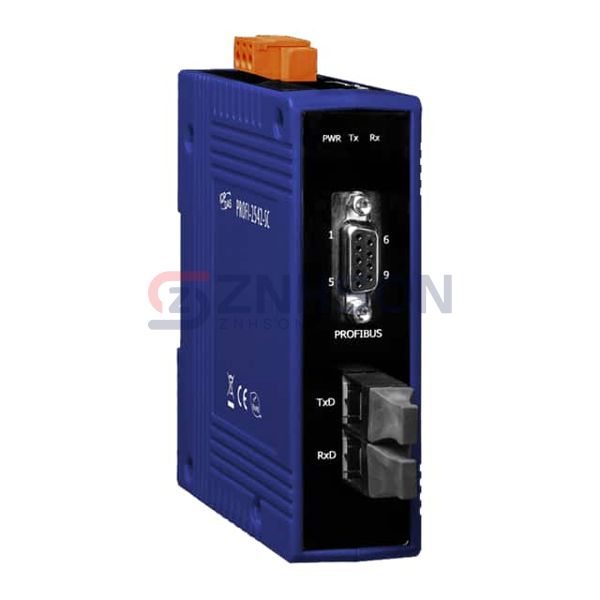PROFI-2542-SC Preview