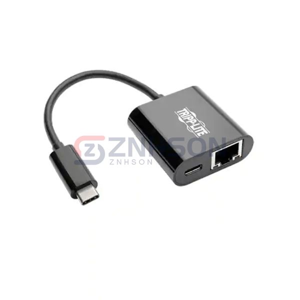 U436-06N-GB-C Preview