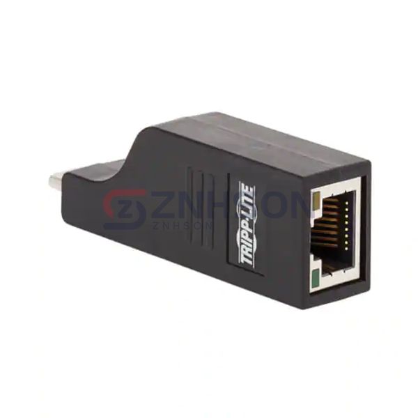 U436-000-GB Preview