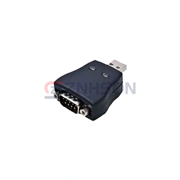 USB2-F-1001-A Preview