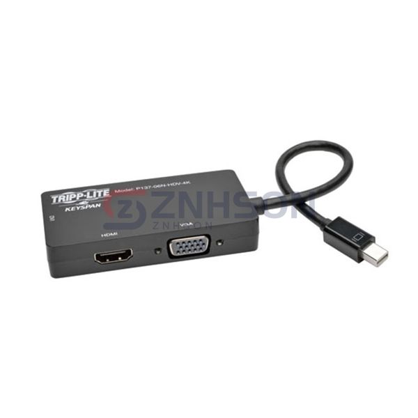 P137-06N-HDV-4K Preview