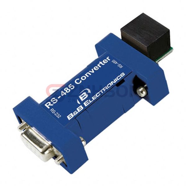 BB-485SD9RJ Preview