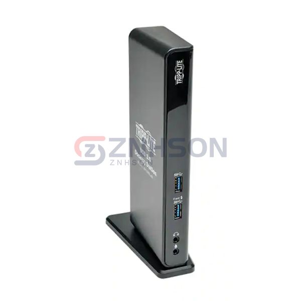 U342-DHG-402 Preview