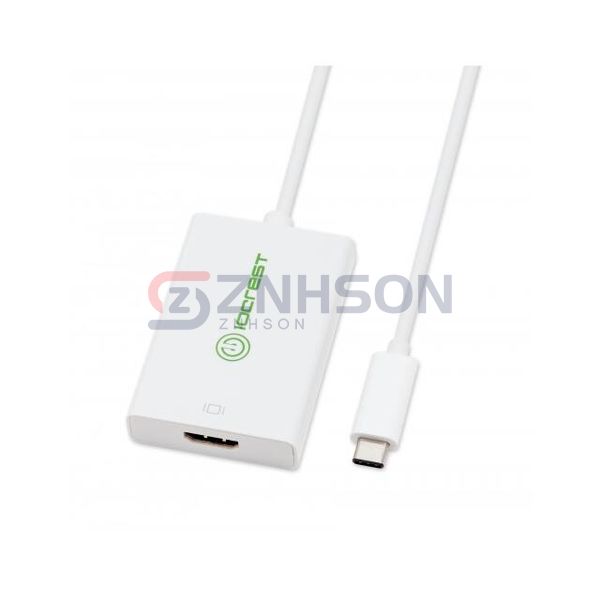 SY-ADA31060 Preview