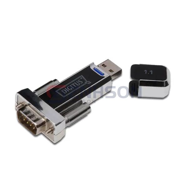 DA-70155 Preview