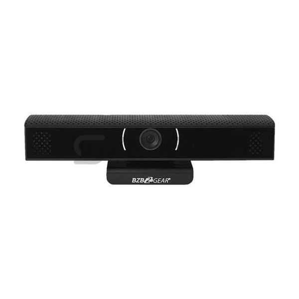 BG-USB-WEBCAM Preview