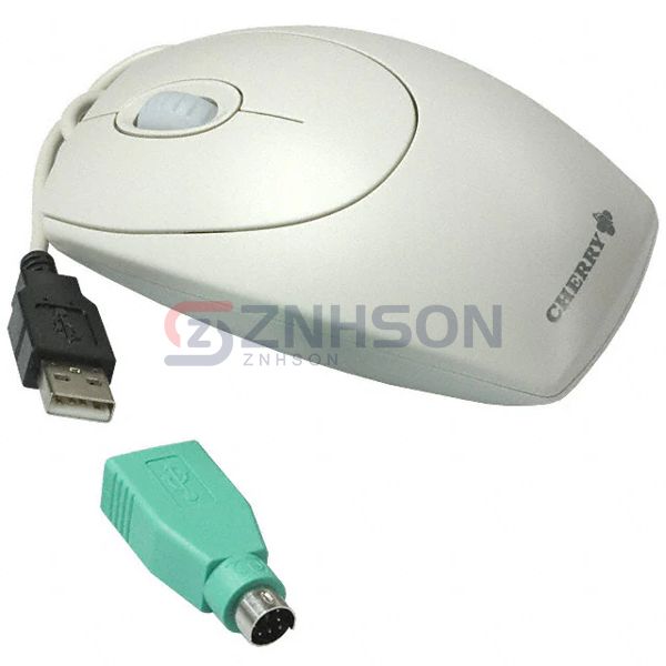 M-5400 Preview
