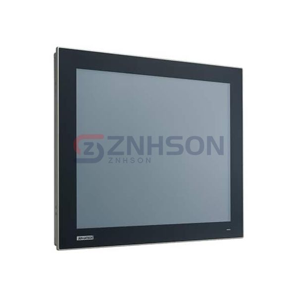 FPM-217-R8AE Preview