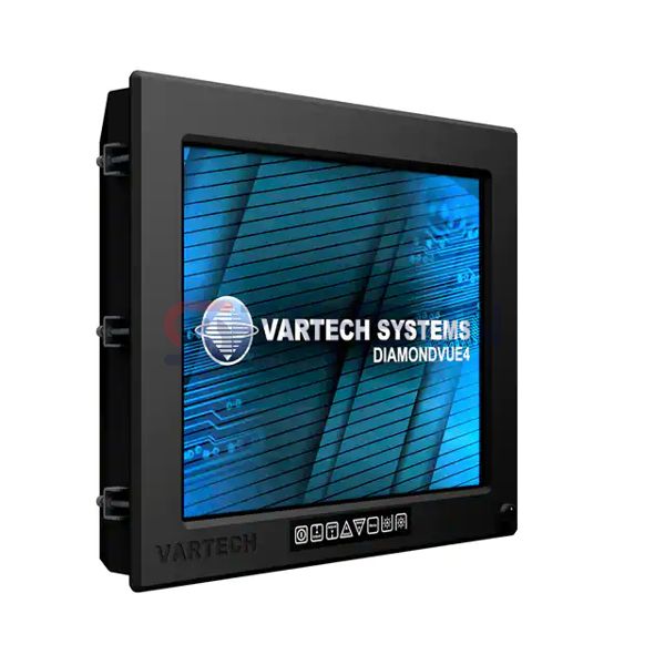 VTDV4C170bCPA Preview