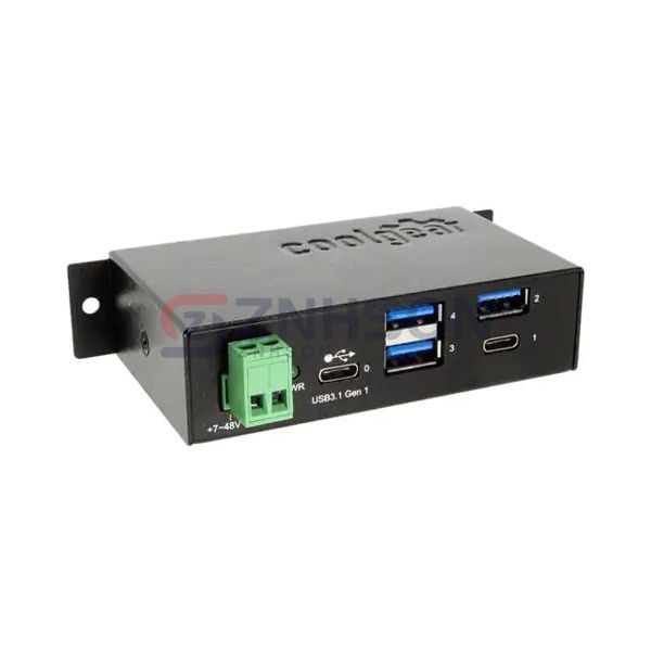 CG-4PU31C2P Preview
