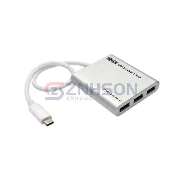 U460-004-4A Preview