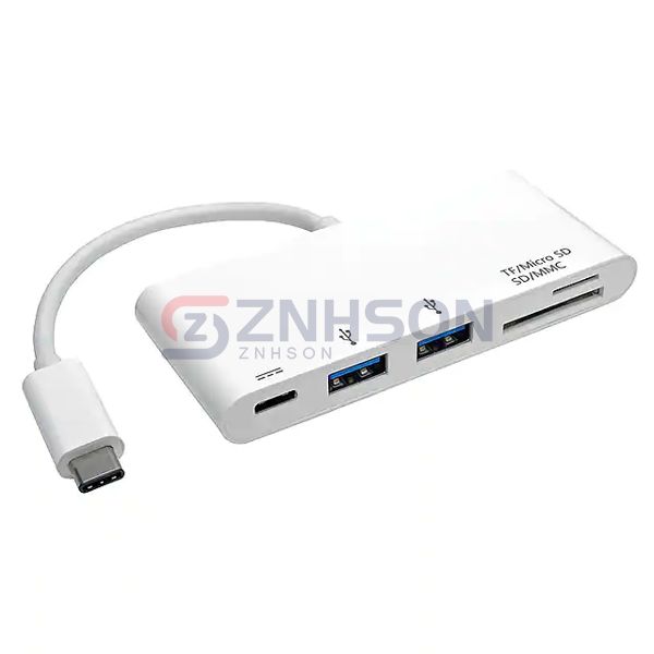 U460-002-2AM-C Preview