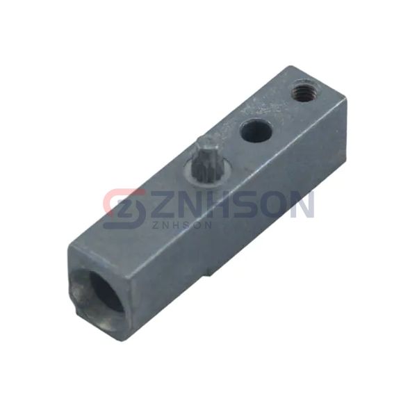 TE Connectivity AMP Connectors 5223957-3: Ultimate Guide Module for UPM Series Backplane Connectors
