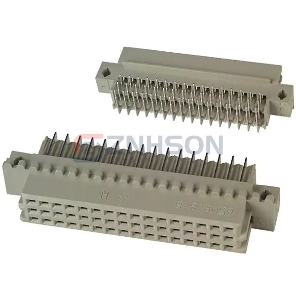 650868-4 Preview