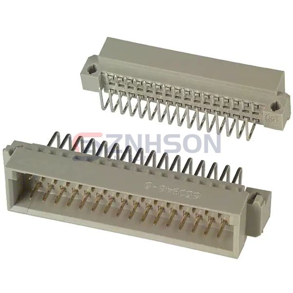 650946-5 Preview