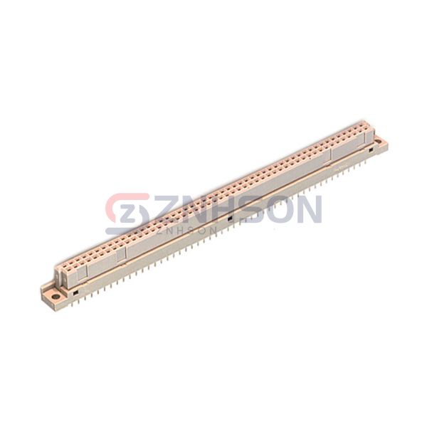 PCN10C-100S-2.54DSA Preview